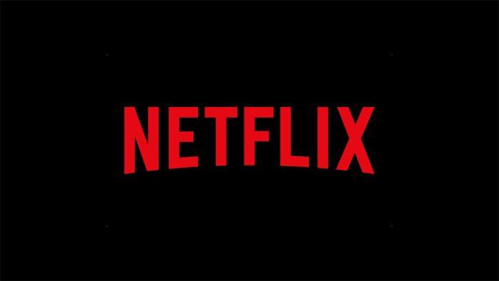 Netflix Guida astrologica per cuori infranti