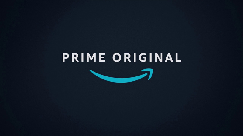 Amazon Prime Original