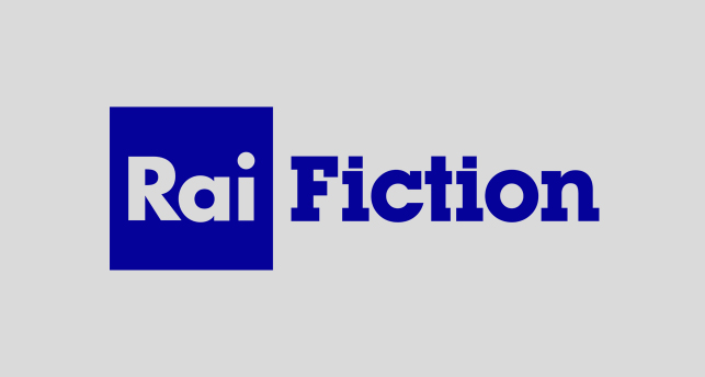 rai casting fiction 2023