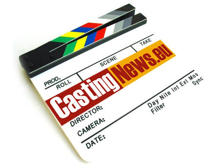 Casting News Professional