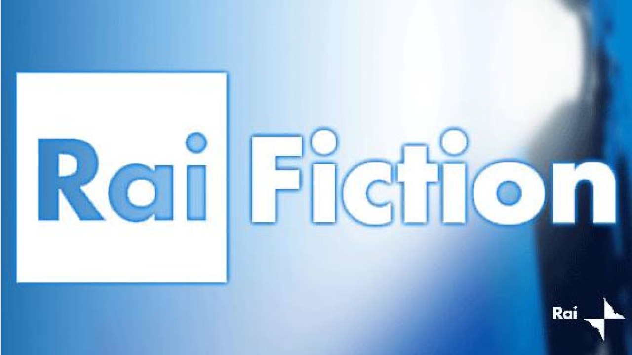 Rai Fiction 2023