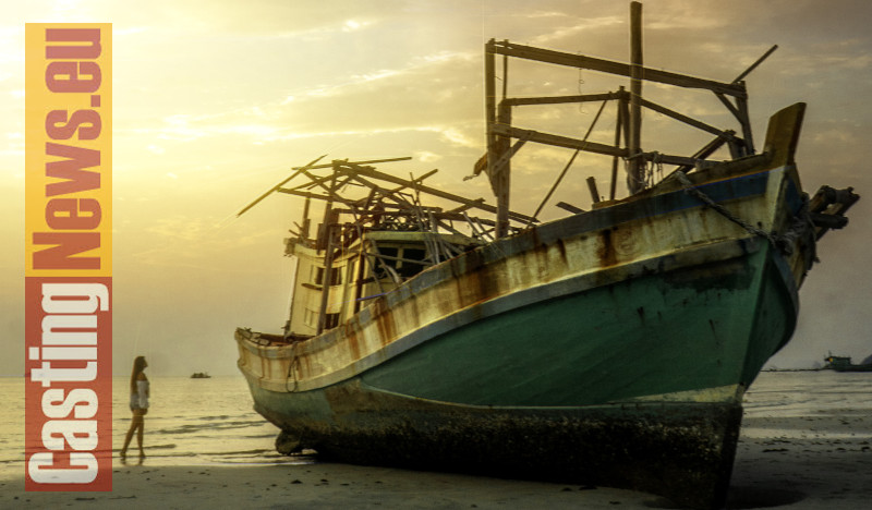 Cuori di sale - film Sicilia